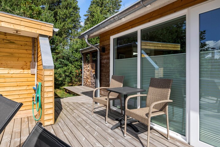 Ferienhaus 30146 in Jens Thomsensvej 11, Houstrup - Bild #25