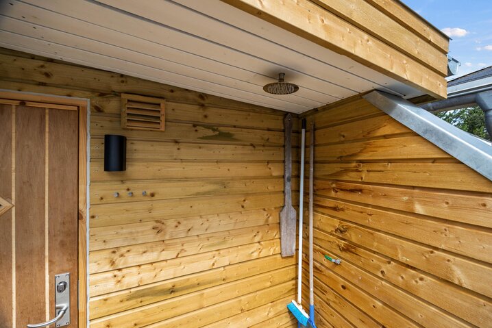 Sommerhus 30146 på Jens Thomsensvej 11, Houstrup - Billede #28