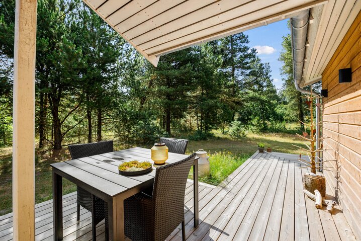 Sommerhus 30146 på Jens Thomsensvej 11, Houstrup - Billede #31