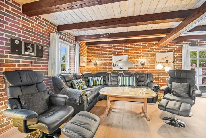 Sommerhus 30155 på Jeppesvej 110, Houstrup - Billede #3