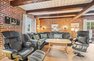 Sommerhus 30155 på Jeppesvej 110, Houstrup - Billede #4