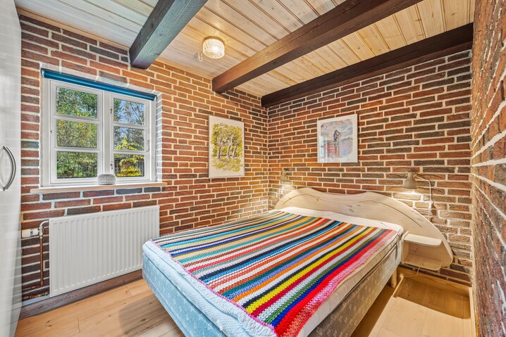 Sommerhus 30155 på Jeppesvej 110, Houstrup - Billede #10