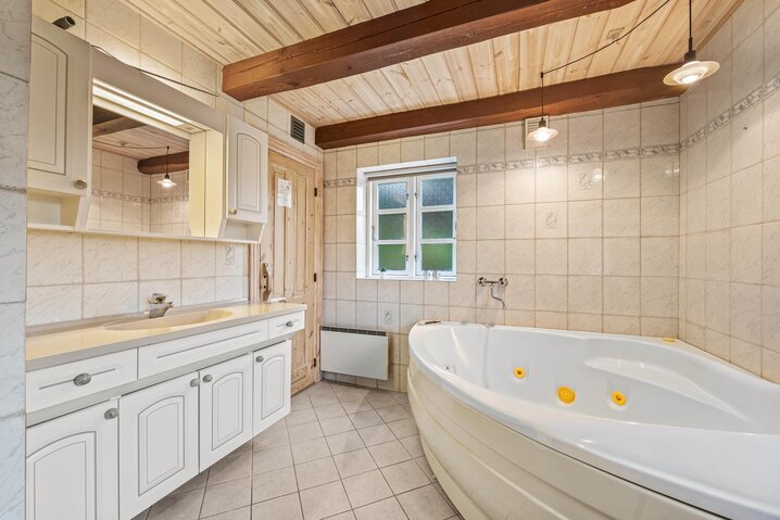 Sommerhus 30155 på Jeppesvej 110, Houstrup - Billede #11