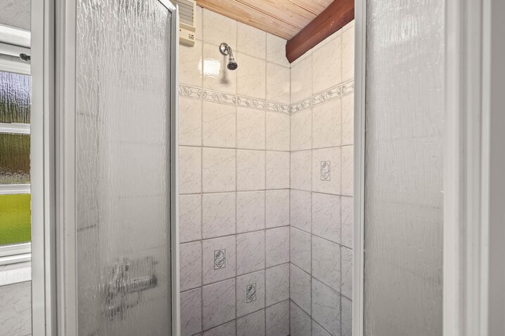 Sommerhus 30155 på Jeppesvej 110, Houstrup - Billede #12