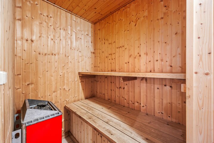 Sommerhus 30155 på Jeppesvej 110, Houstrup - Billede #14