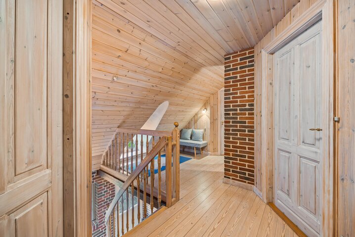 Sommerhus 30155 på Jeppesvej 110, Houstrup - Billede #15