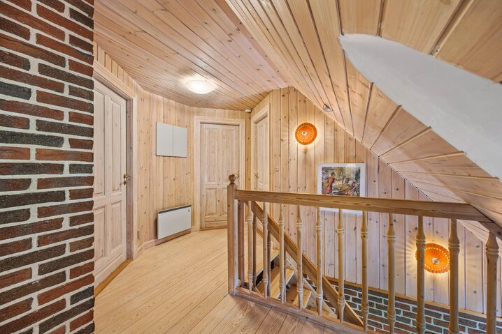 Sommerhus 30155 på Jeppesvej 110, Houstrup - Billede #16