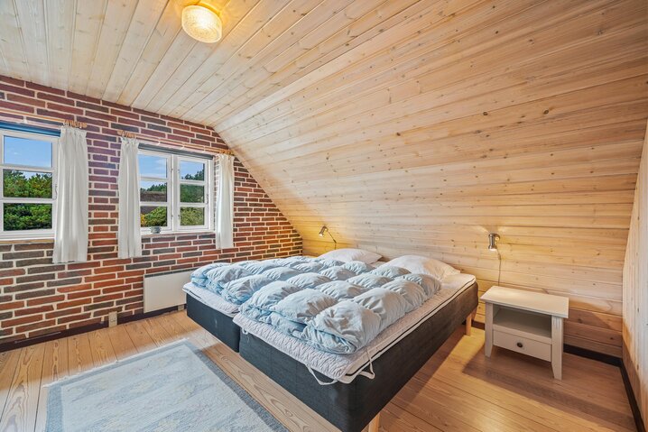 Sommerhus 30155 på Jeppesvej 110, Houstrup - Billede #17