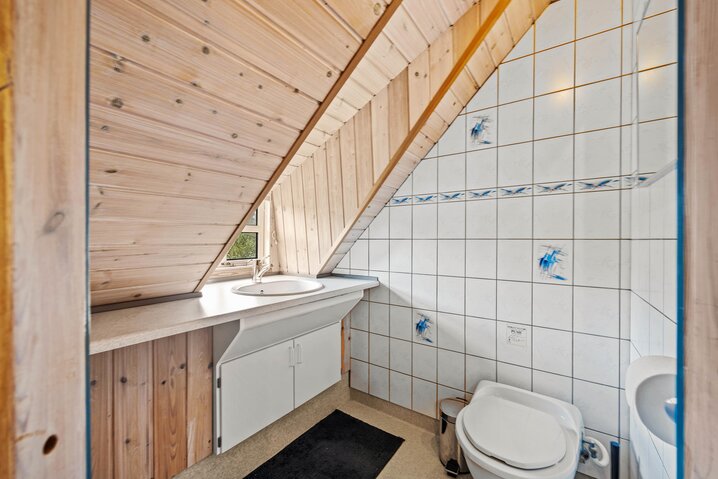 Sommerhus 30155 på Jeppesvej 110, Houstrup - Billede #18