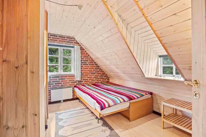 Sommerhus 30155 på Jeppesvej 110, Houstrup - Billede #19