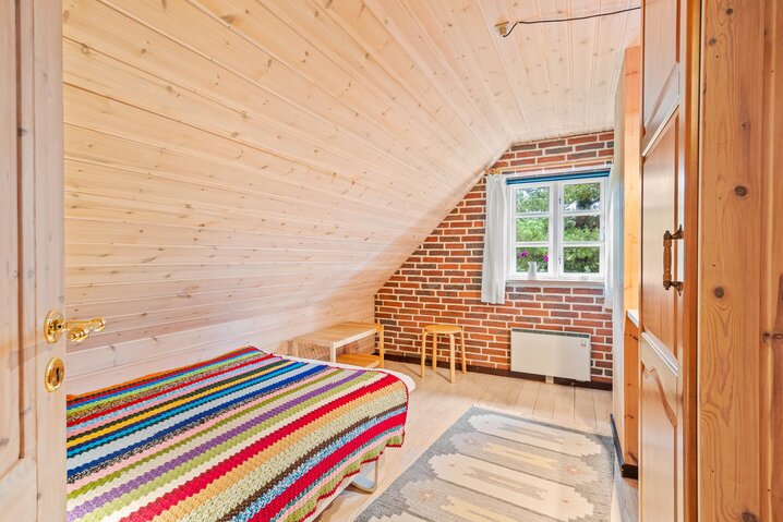 Sommerhus 30155 på Jeppesvej 110, Houstrup - Billede #20