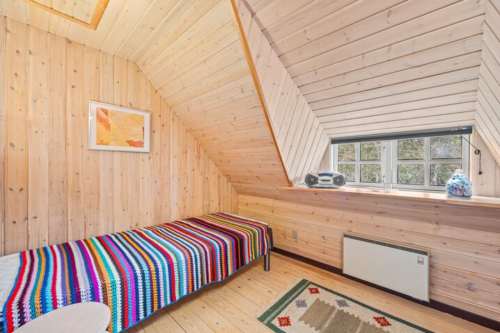 Sommerhus 30155 på Jeppesvej 110, Houstrup - Billede #21