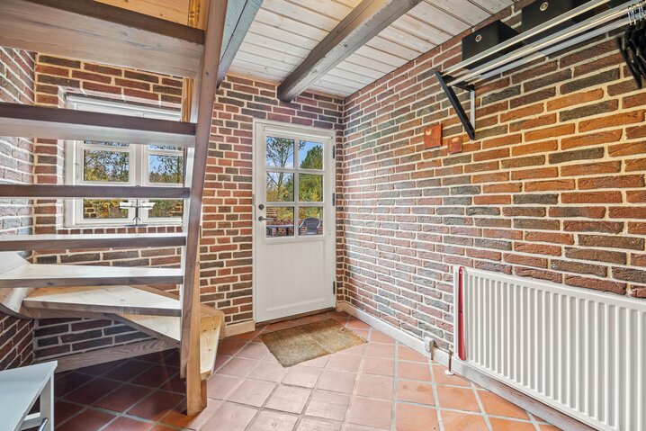 Sommerhus 30155 på Jeppesvej 110, Houstrup - Billede #22