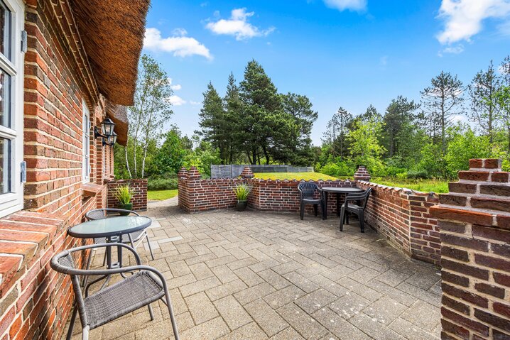 Sommerhus 30155 på Jeppesvej 110, Houstrup - Billede #27