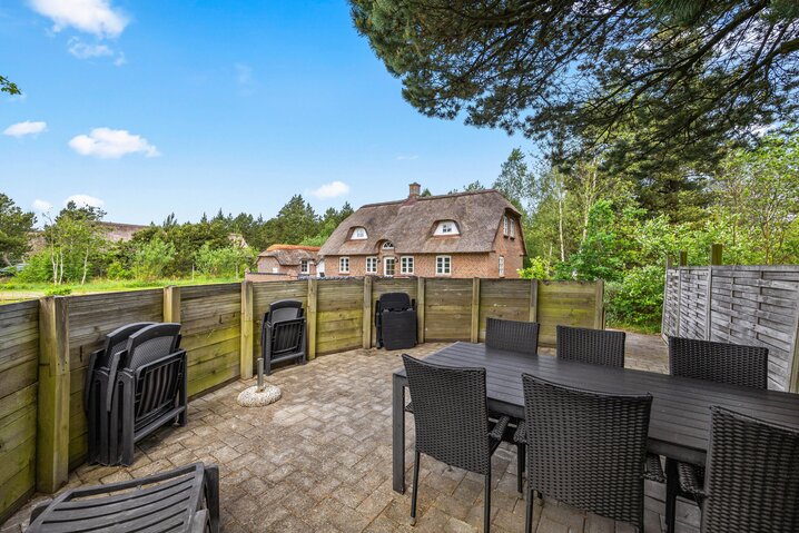 Sommerhus 30155 på Jeppesvej 110, Houstrup - Billede #30