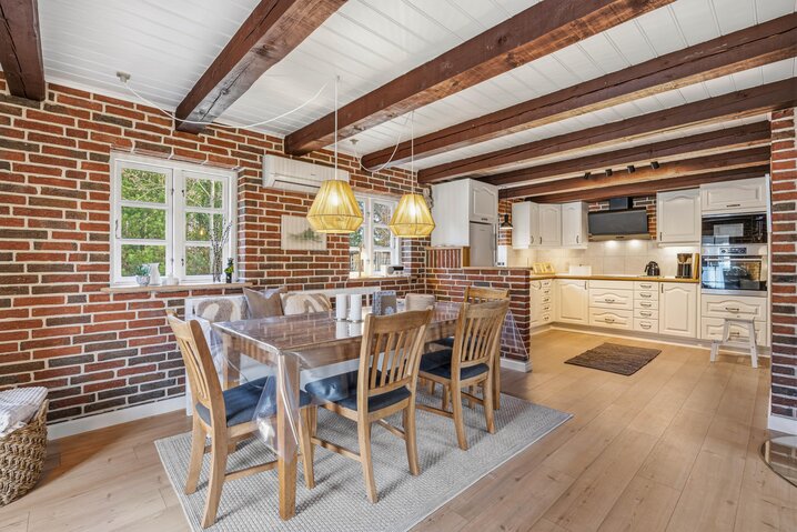 Ferienhaus 30155 in Jeppesvej 110, Houstrup - Bild #7