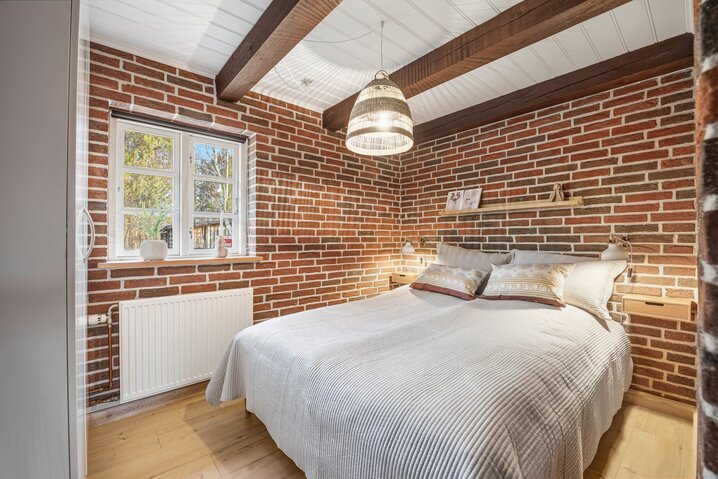 Ferienhaus 30155 in Jeppesvej 110, Houstrup - Bild #11