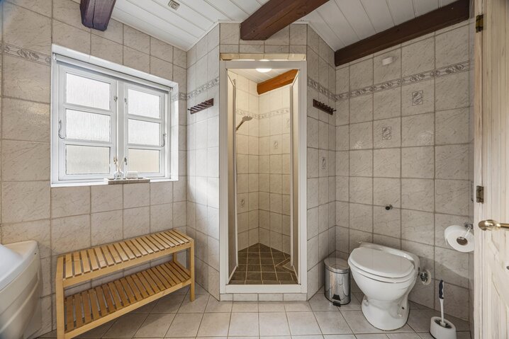 Ferienhaus 30155 in Jeppesvej 110, Houstrup - Bild #14