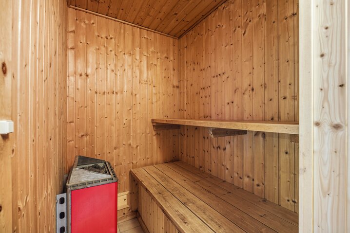 Ferienhaus 30155 in Jeppesvej 110, Houstrup - Bild #15