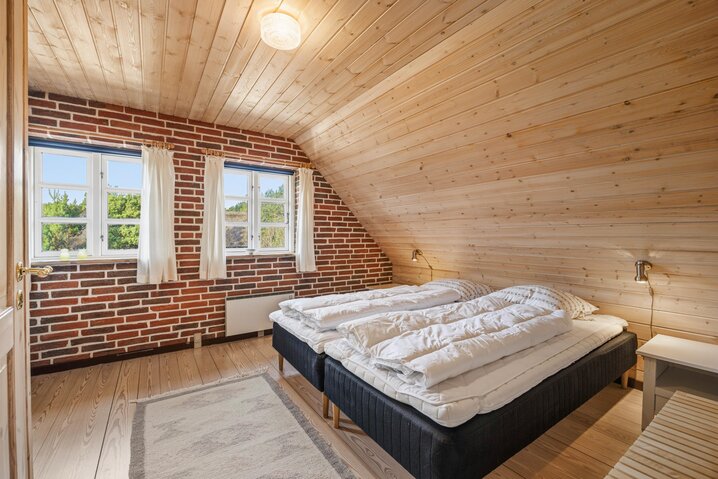 Ferienhaus 30155 in Jeppesvej 110, Houstrup - Bild #16