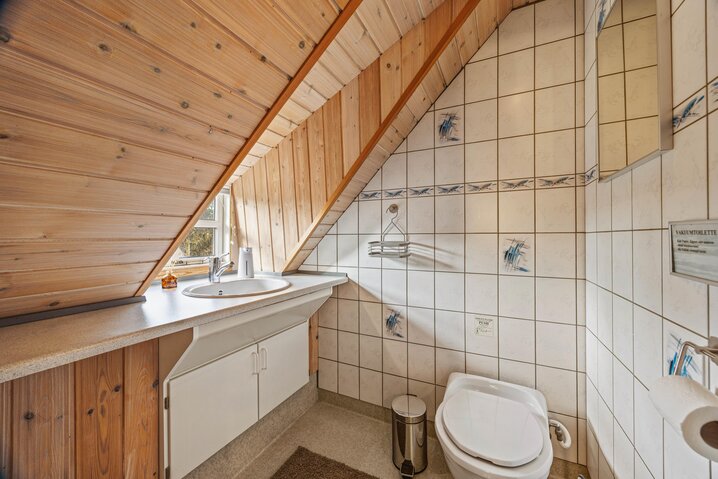 Ferienhaus 30155 in Jeppesvej 110, Houstrup - Bild #17