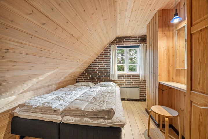 Ferienhaus 30155 in Jeppesvej 110, Houstrup - Bild #18