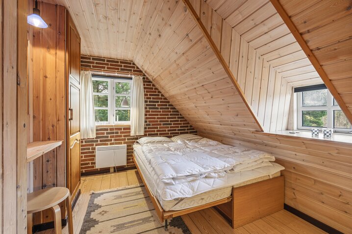 Ferienhaus 30155 in Jeppesvej 110, Houstrup - Bild #19