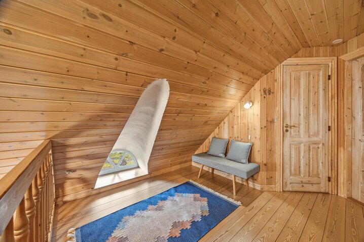 Ferienhaus 30155 in Jeppesvej 110, Houstrup - Bild #20