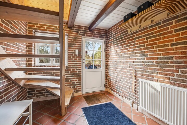 Ferienhaus 30155 in Jeppesvej 110, Houstrup - Bild #21