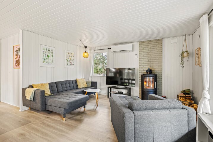 Ferienhaus 30160 in Engvejen 35, Houstrup - Bild #3