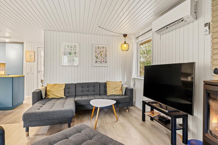 Ferienhaus 30160 in Engvejen 35, Houstrup - Bild #4