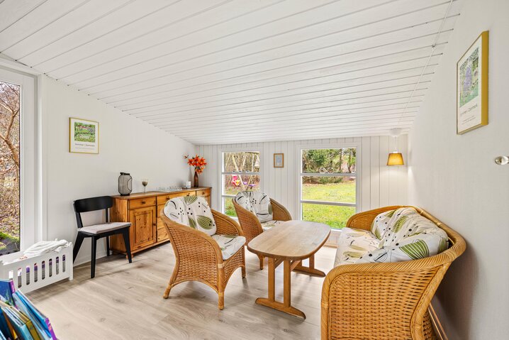 Ferienhaus 30160 in Engvejen 35, Houstrup - Bild #6