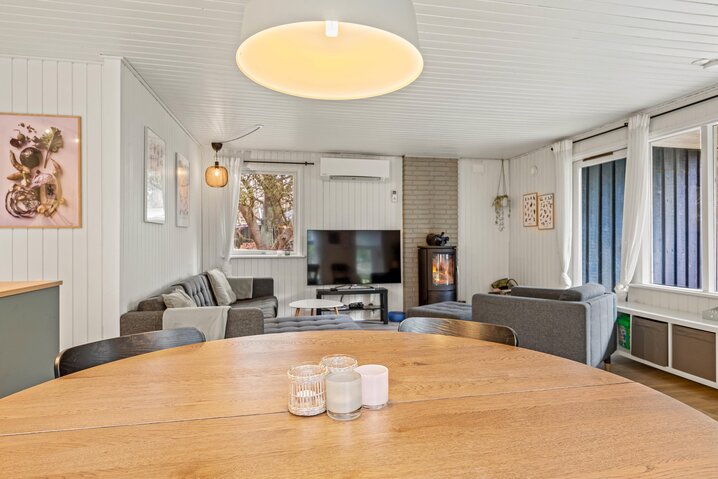 Sommerhus 30160 på Engvejen 35, Houstrup - Billede #7