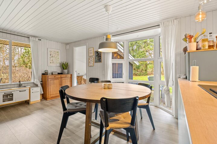 Sommerhus 30160 på Engvejen 35, Houstrup - Billede #8