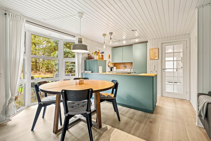 Ferienhaus 30160 in Engvejen 35, Houstrup - Bild #9