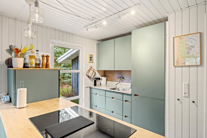 Ferienhaus 30160 in Engvejen 35, Houstrup - Bild #10