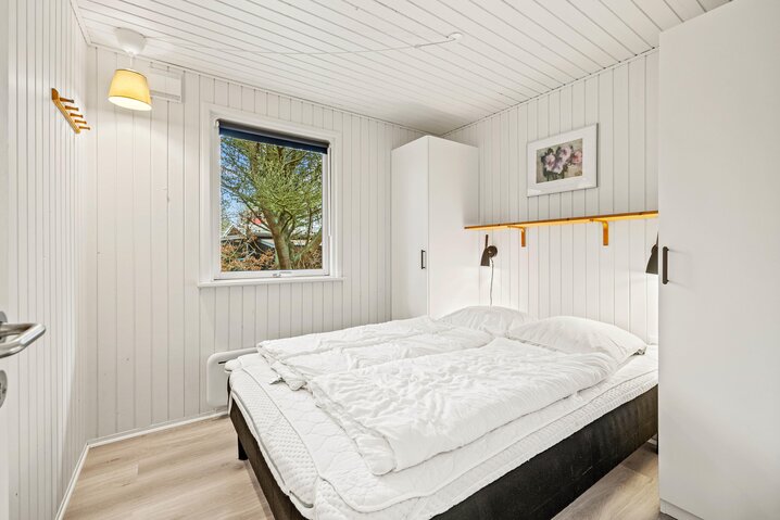 Ferienhaus 30160 in Engvejen 35, Houstrup - Bild #12