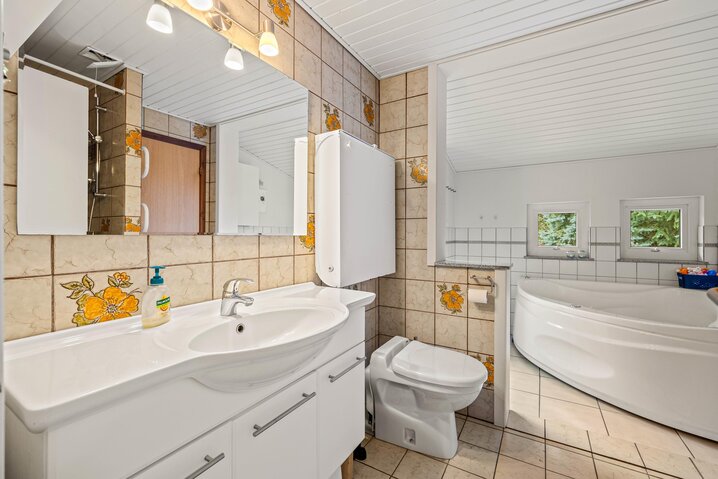 Ferienhaus 30160 in Engvejen 35, Houstrup - Bild #13