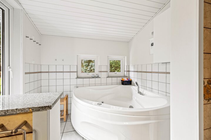 Ferienhaus 30160 in Engvejen 35, Houstrup - Bild #14