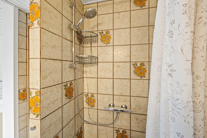 Ferienhaus 30160 in Engvejen 35, Houstrup - Bild #15