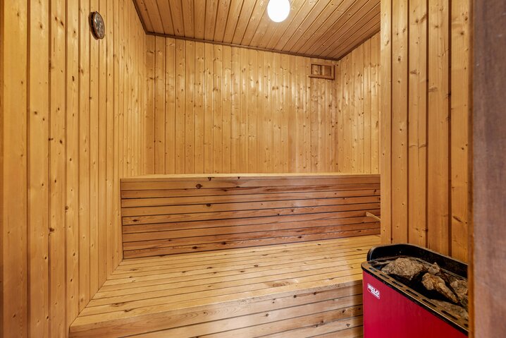 Ferienhaus 30160 in Engvejen 35, Houstrup - Bild #16