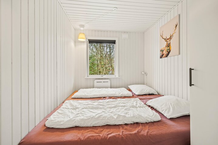 Ferienhaus 30160 in Engvejen 35, Houstrup - Bild #17