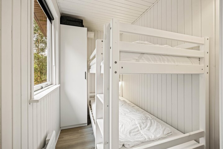 Ferienhaus 30160 in Engvejen 35, Houstrup - Bild #18