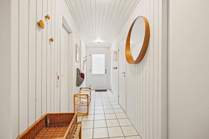Ferienhaus 30160 in Engvejen 35, Houstrup - Bild #19