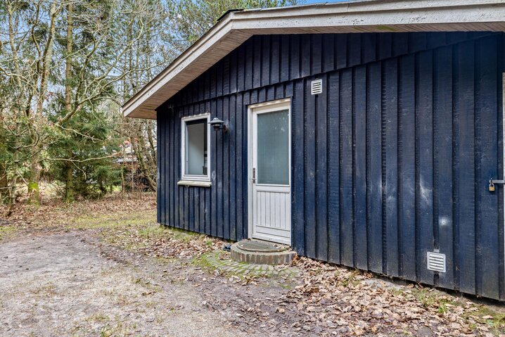 Sommerhus 30160 på Engvejen 35, Houstrup - Billede #23