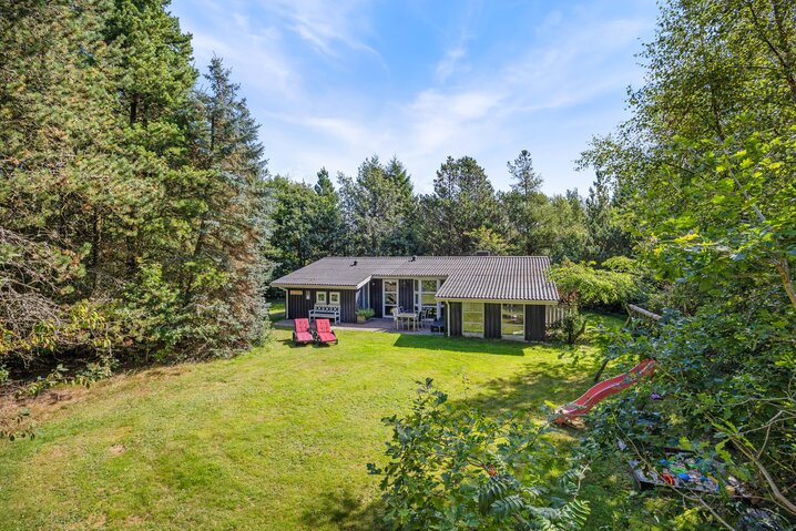 Ferienhaus 30160 in Engvejen 35, Houstrup - Bild #20