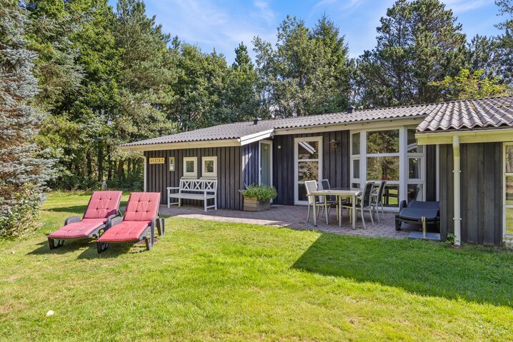 Ferienhaus 30160 in Engvejen 35, Houstrup - Bild #21