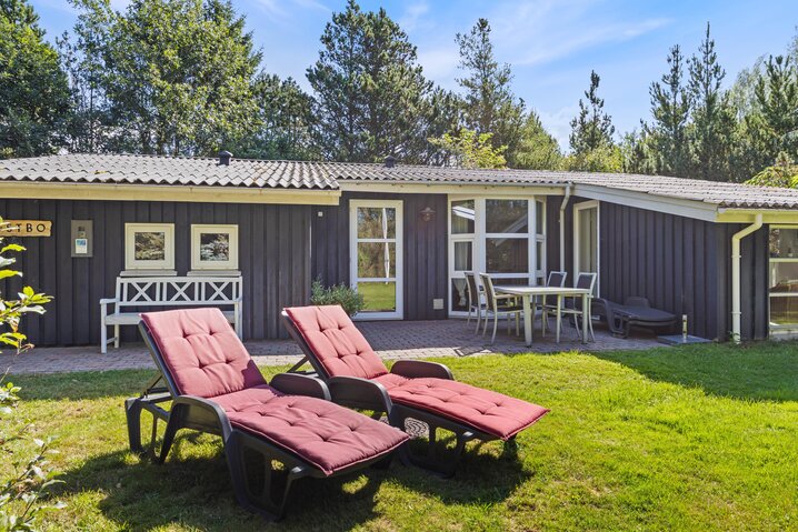 Ferienhaus 30160 in Engvejen 35, Houstrup - Bild #23