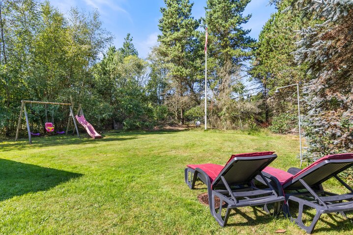 Ferienhaus 30160 in Engvejen 35, Houstrup - Bild #25