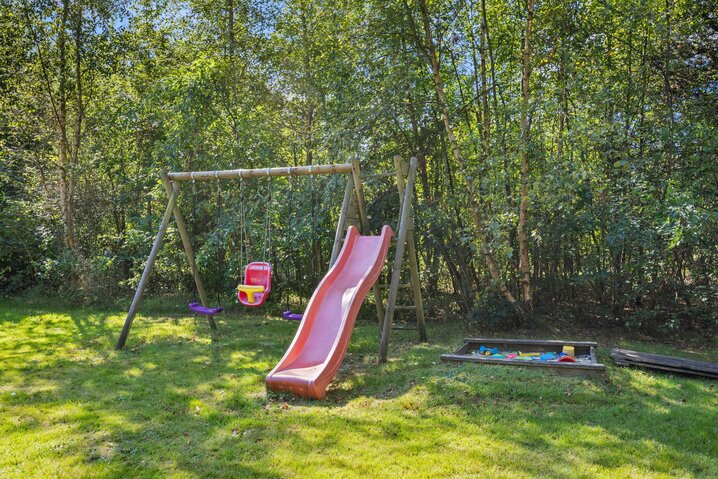 Ferienhaus 30160 in Engvejen 35, Houstrup - Bild #26